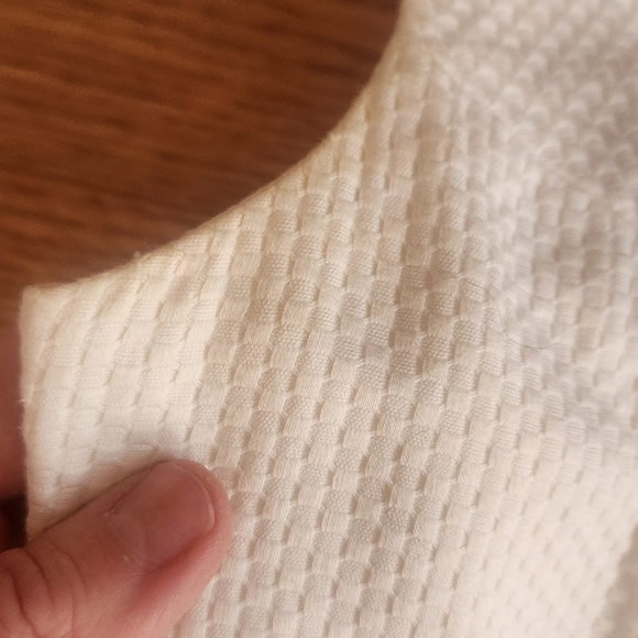 EUC Vintage Lilly Pulitzer Jubilee Collection Bam Patch Kyle Shift Dress Size 8 - Picture 4 of 10